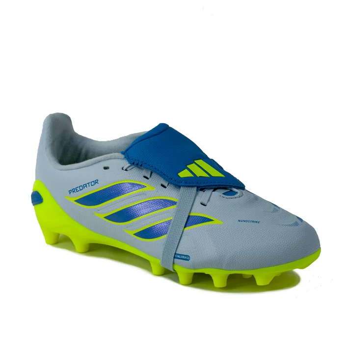Adidas JR7908
