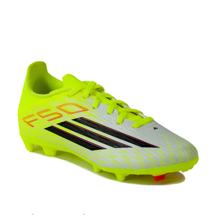 Adidas JR9014