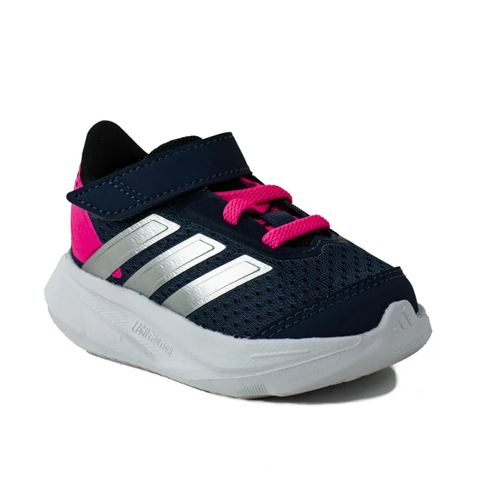 Adidas JS1729