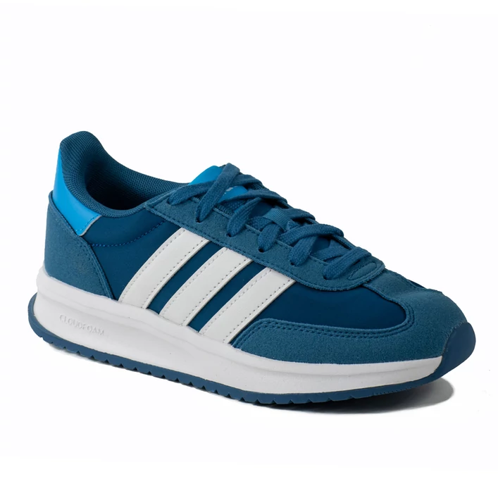 adidas JS2303