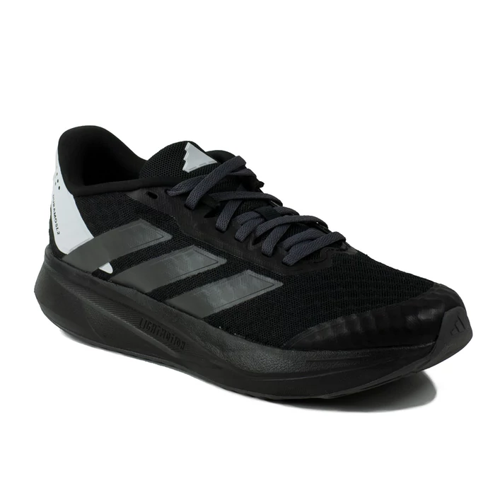 Adidas JS2369