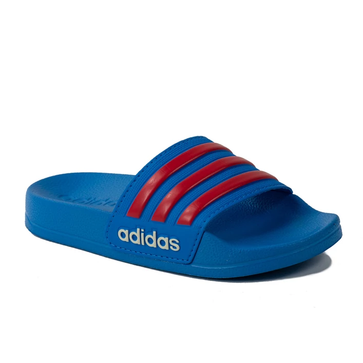 adidas JS2495
