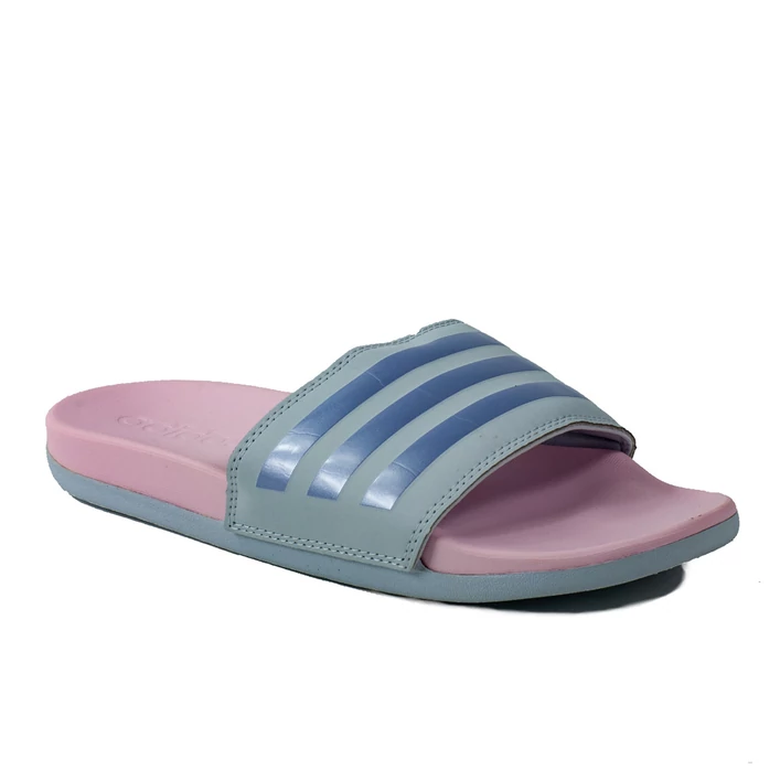 adidas JS3617