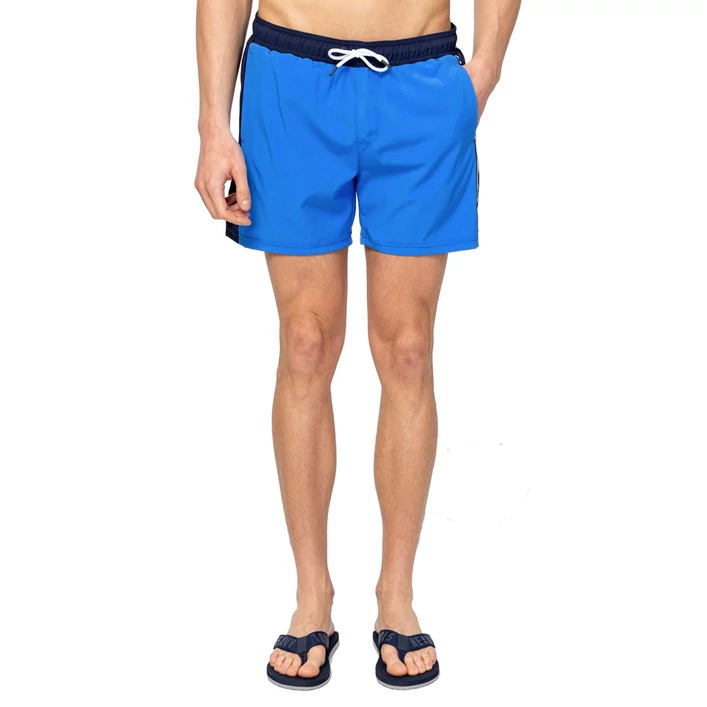 Heavy Tools juno short
