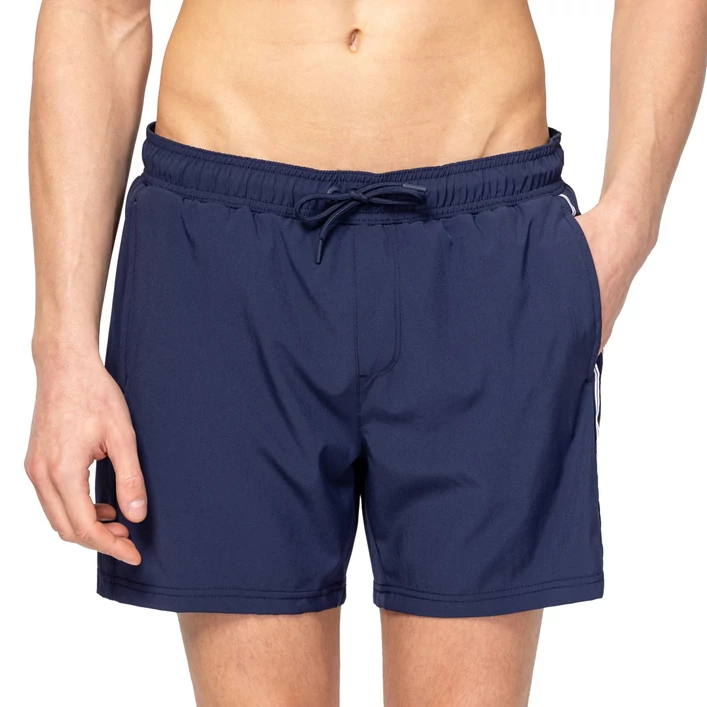 Heavy Tools juno short