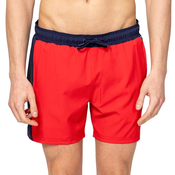 Heavy Tools juno short