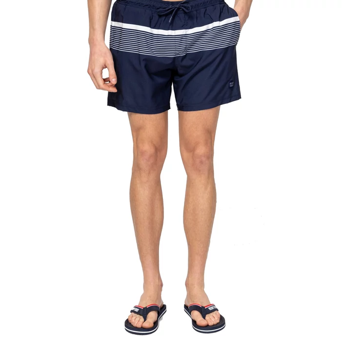 Heavy Tools jupiter short