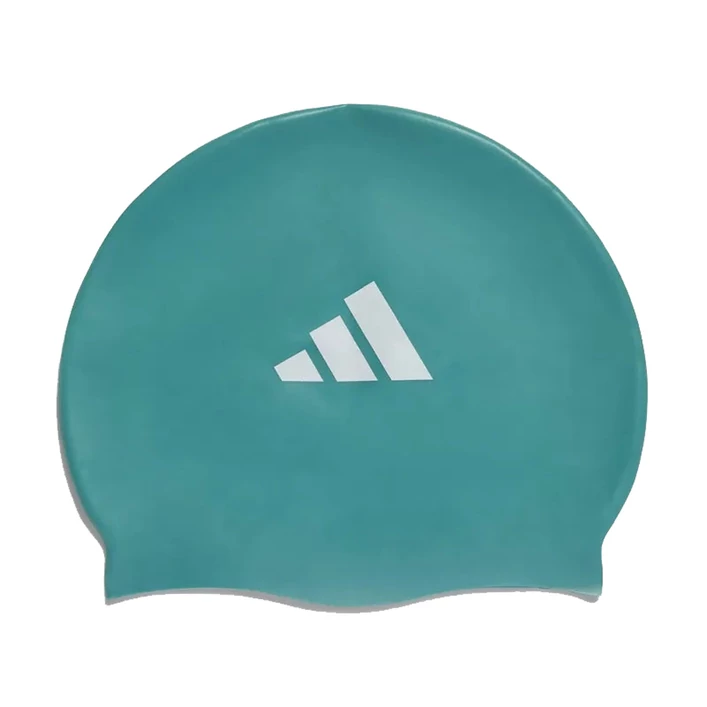 Adidas JX3869