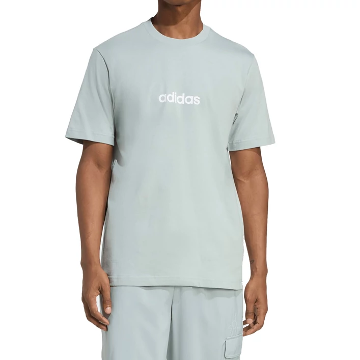 Adidas póló kc0882