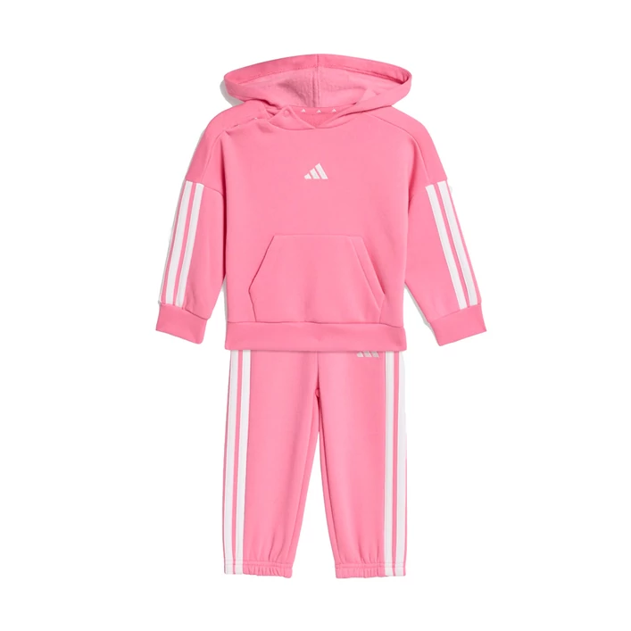 Adidas jogging KC6154
