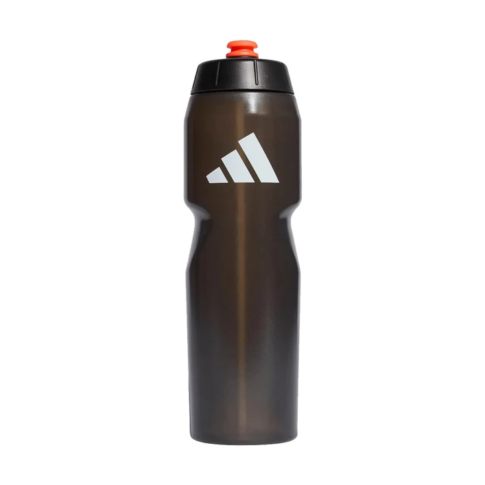 Adidas Kulacs KD2773