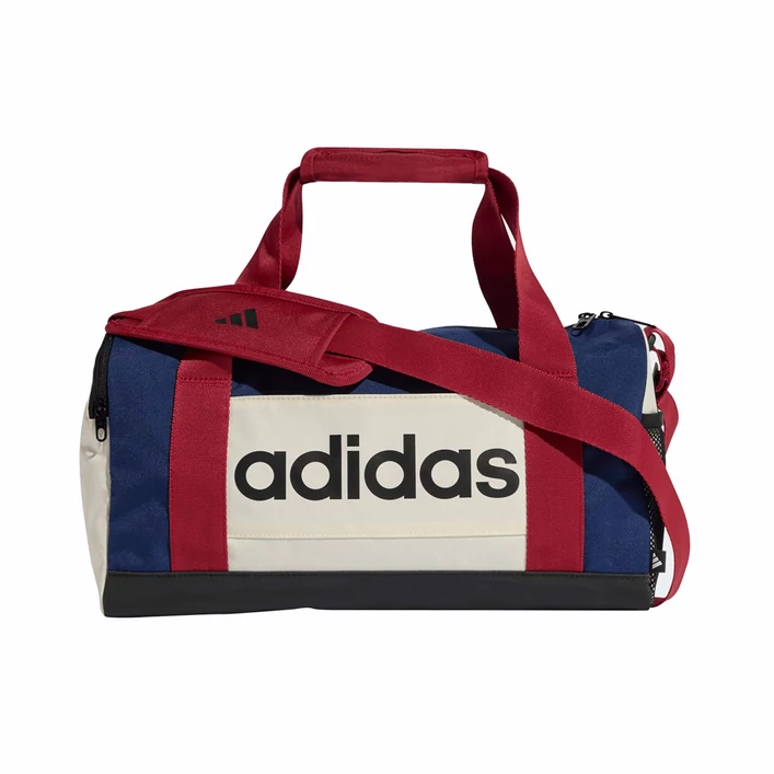 Adidas KE5544