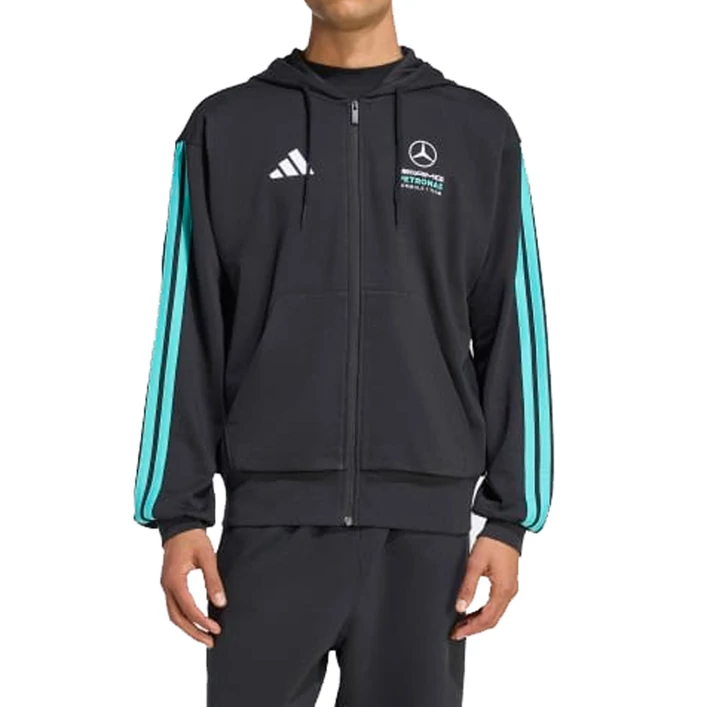 Adidas pulóver KE5910