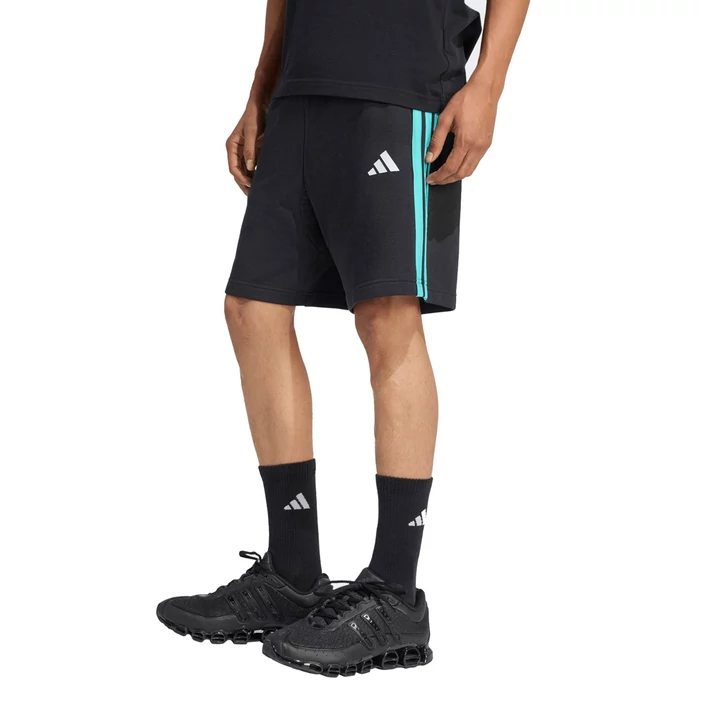 Adidas KE5912