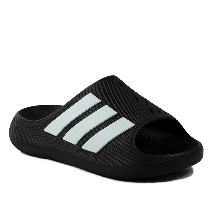 adidas KH6414