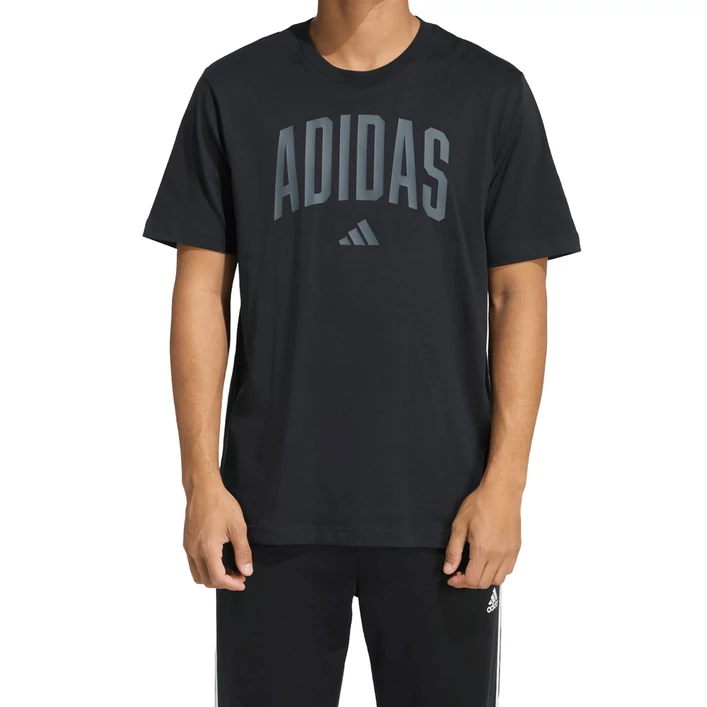 Adidas póló KH4592