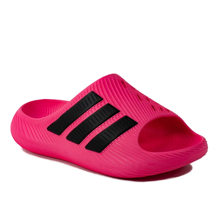 adidas KI0053