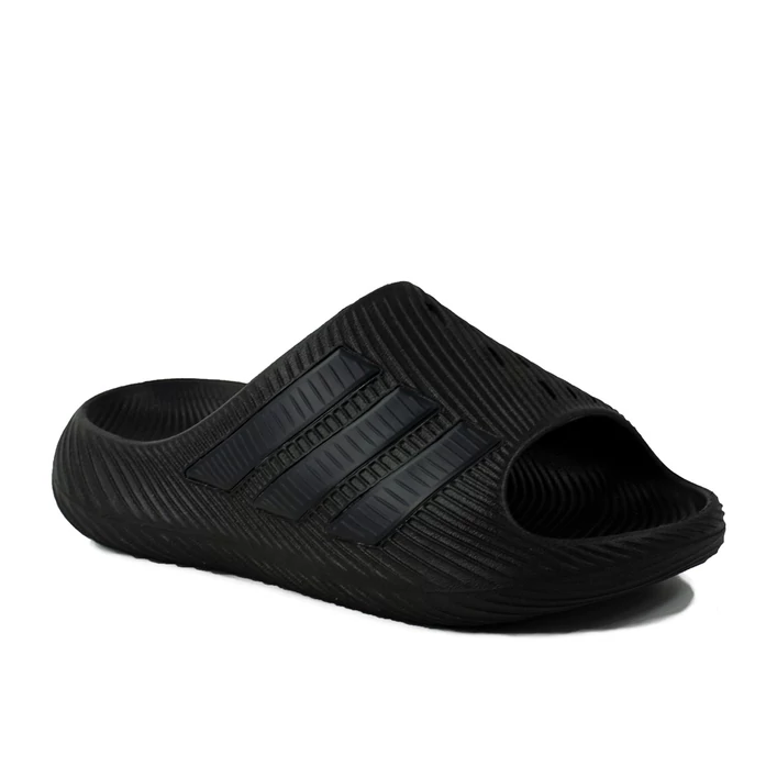 adidas KI0055