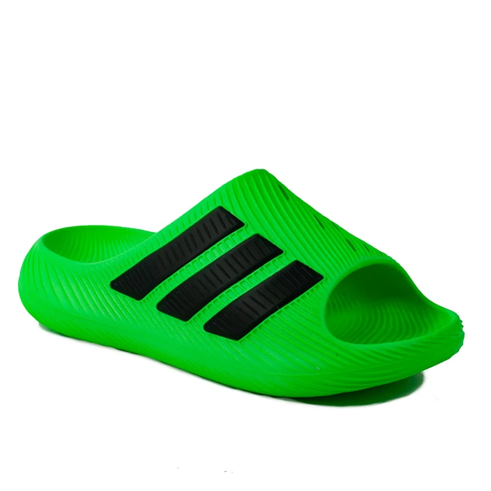 adidas KI0057