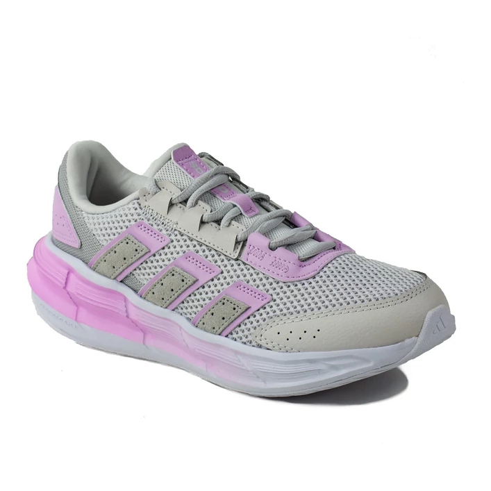adidas KI5912