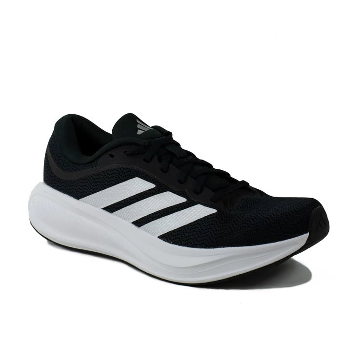 Adidas KJ1736