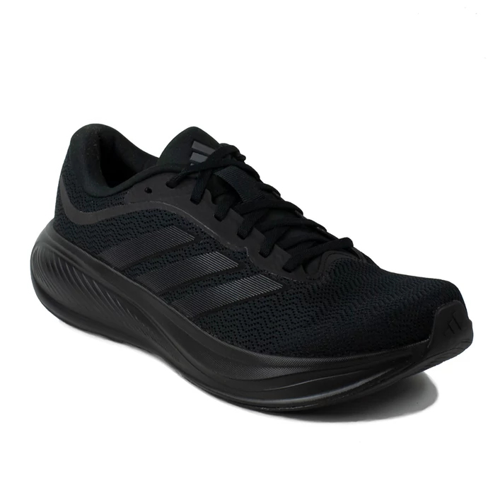Adidas KJ1737