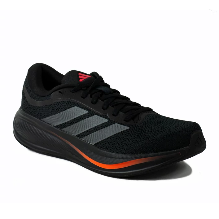 adidas KJ1745