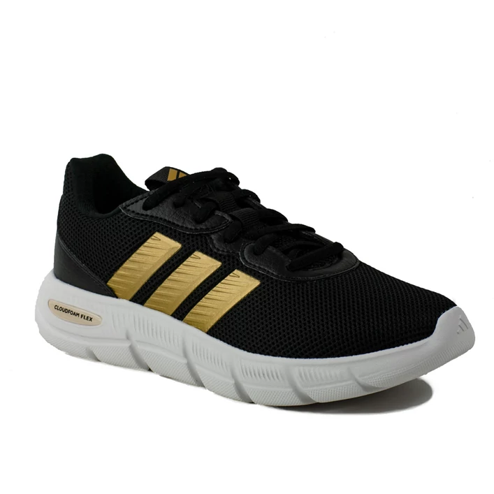adidas KJ4808