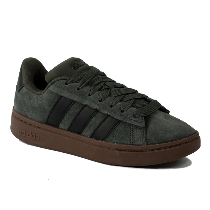 adidas KK2362