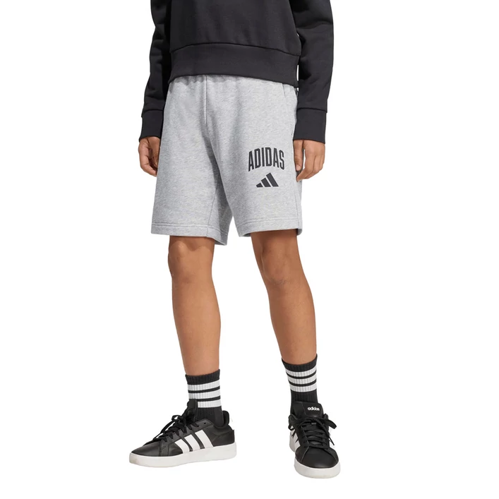 adidas KS5521