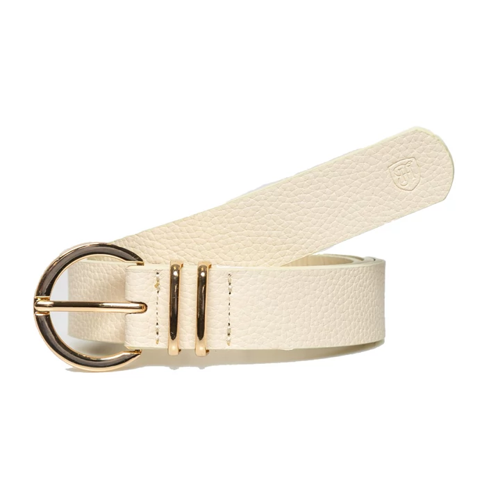 Heavy Tools lotta öv