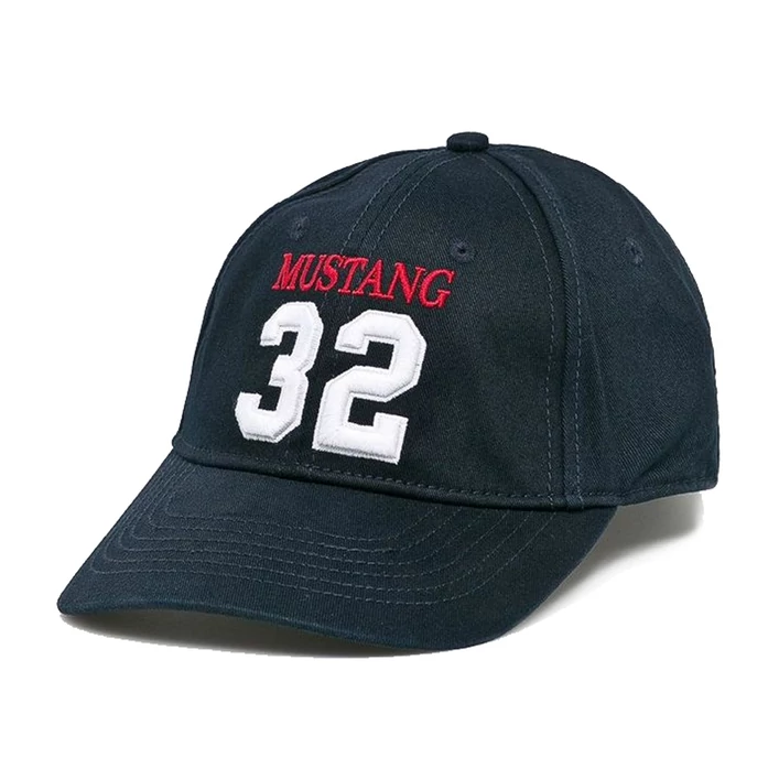 Musatng sapka mc9601-0485
