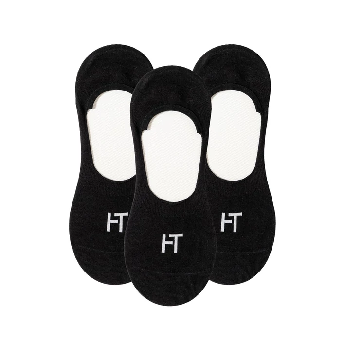Heavy Tools opur26 zokni