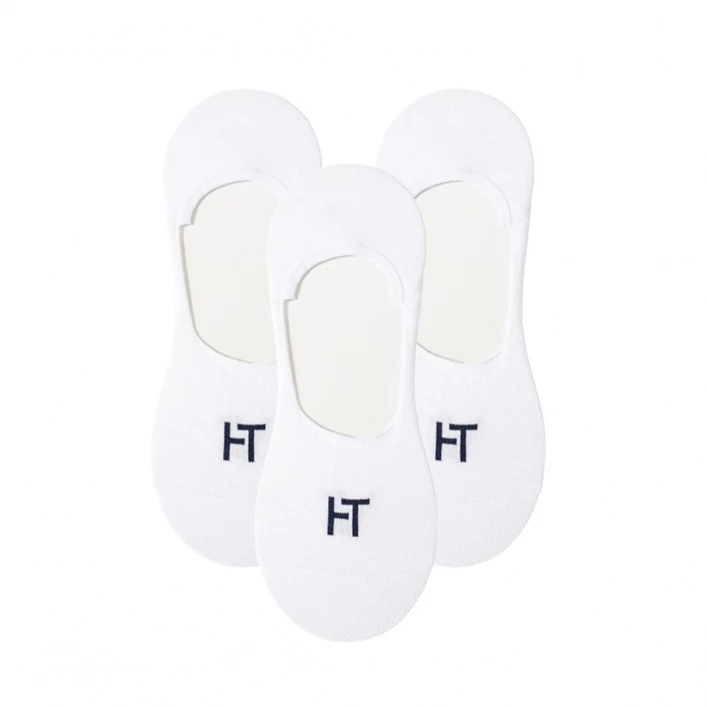 Heavy Tools opur26 zokni