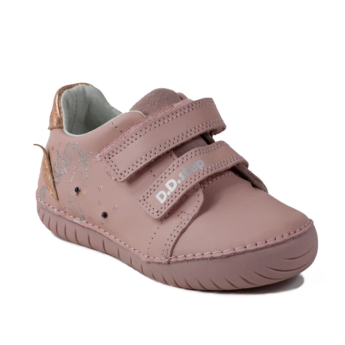 d.d.step-S050-61970AM