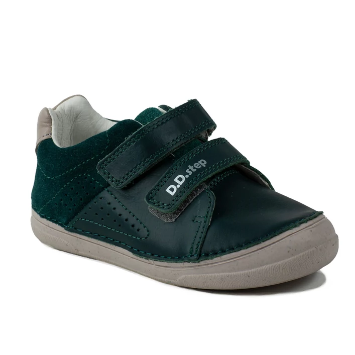 d.d.step-S078-61177M