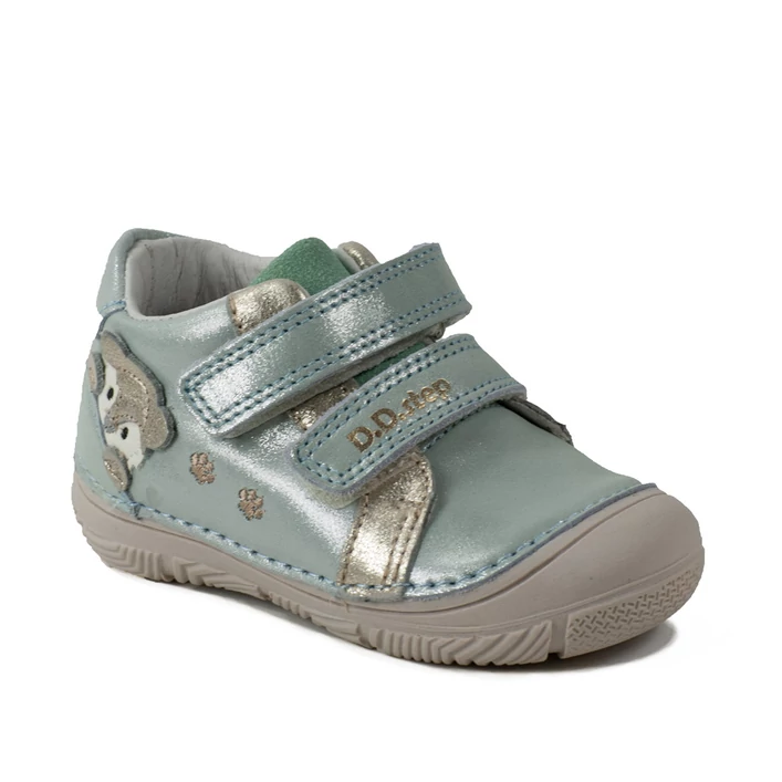 d.d.step-S082-61703D