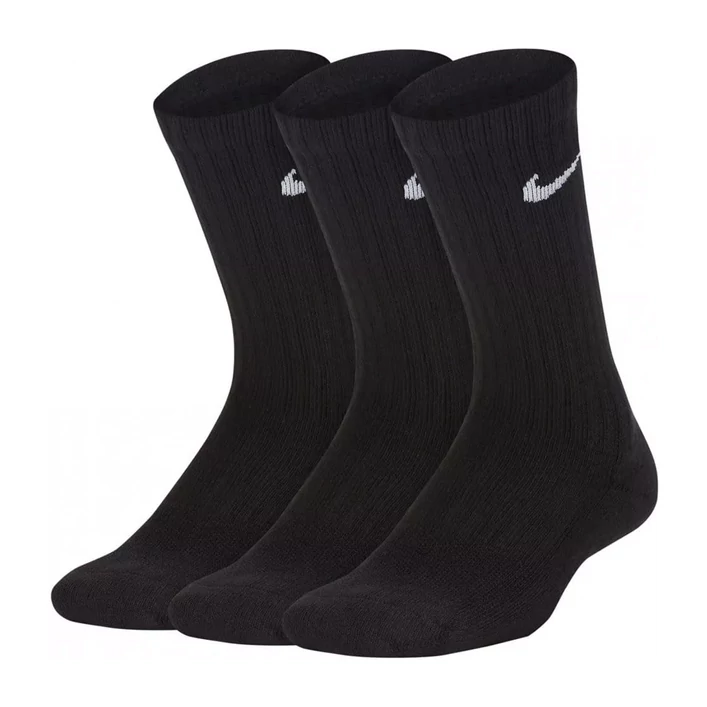Nike sx6842-010