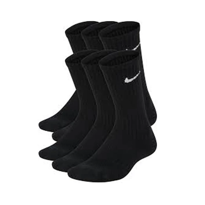 Nike SX6910-010