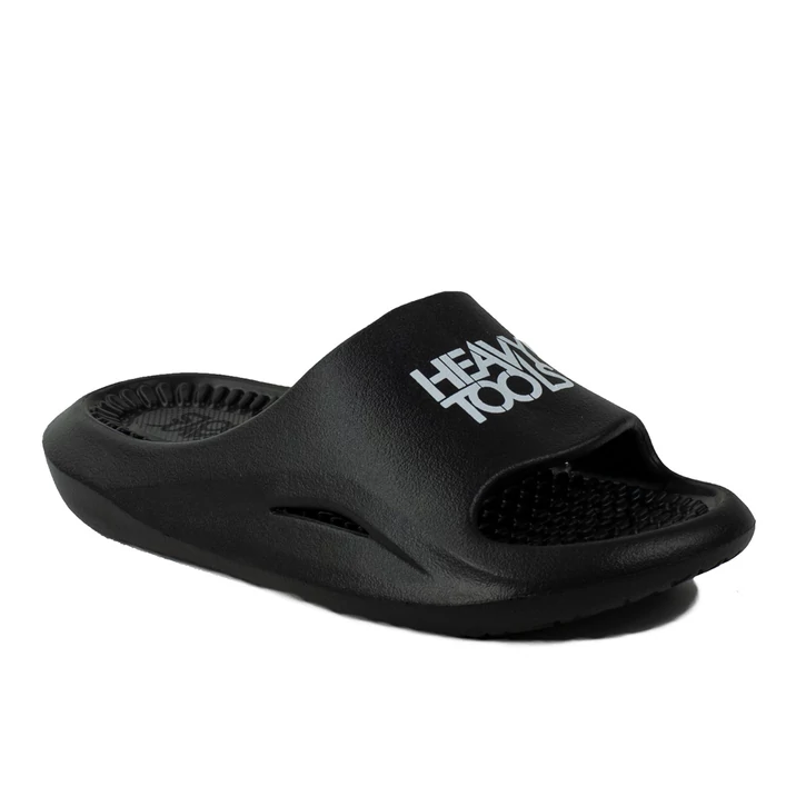 Heavy tools UCILLA-BLACK