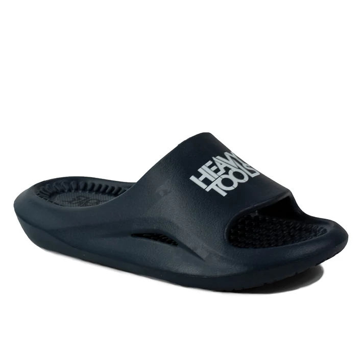 Heavy tools UCILLA-NAVY