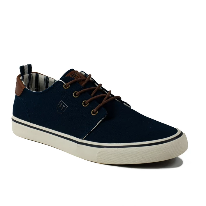 HEAVY TOOLS UMAR26-NAVY