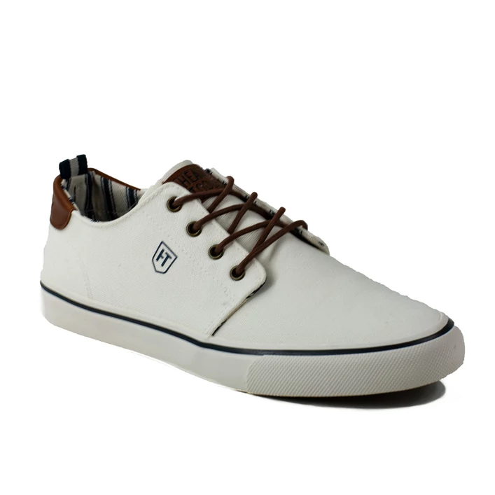 HEAVY TOOLS UMAR26-WHITE