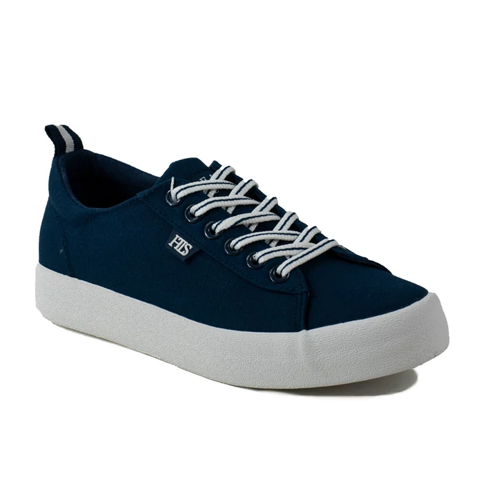 HEAVY TOOLS UNELLA-NAVY