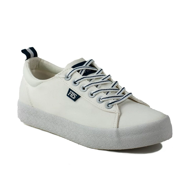 HEAVY TOOLS UNELLA-WHITE