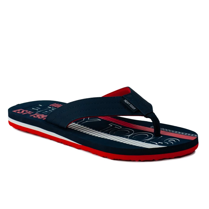 HEAVY TOOLS UNOVA-NAVY
