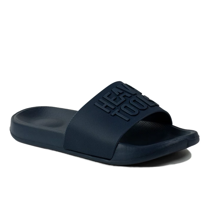 Heavy tools UWREN-NAVY
