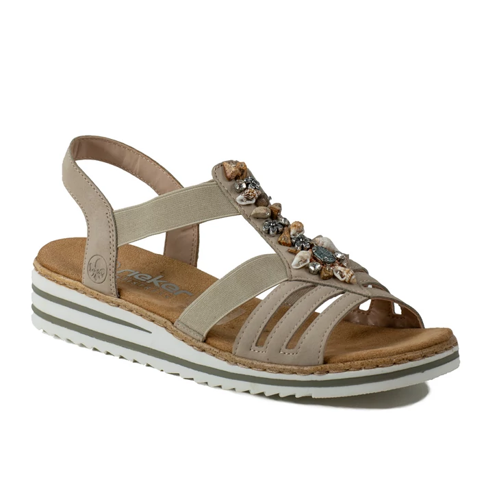 rieker V0649-62