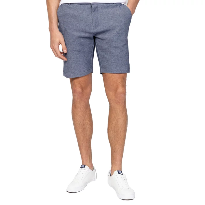 Heavy Tools wests26 short