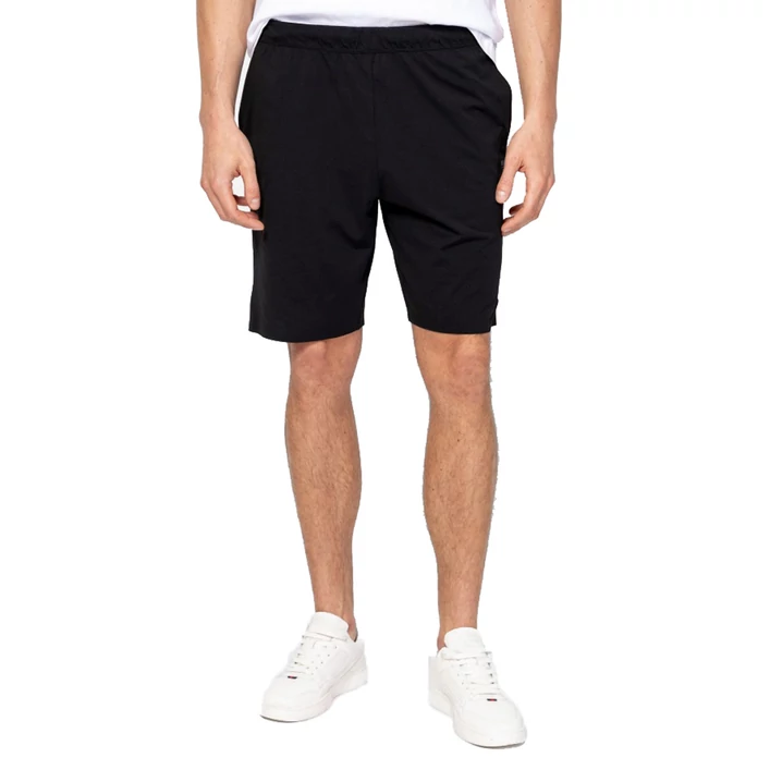 Heavy Tools zastana short